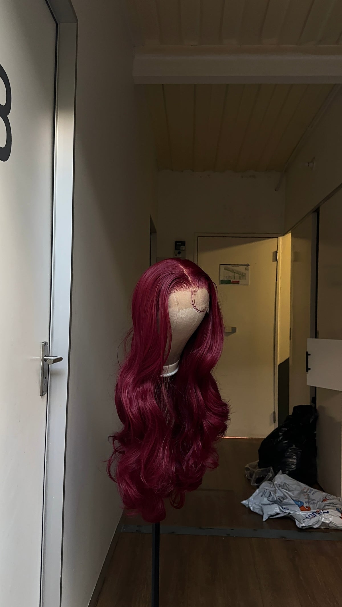 MULLATO