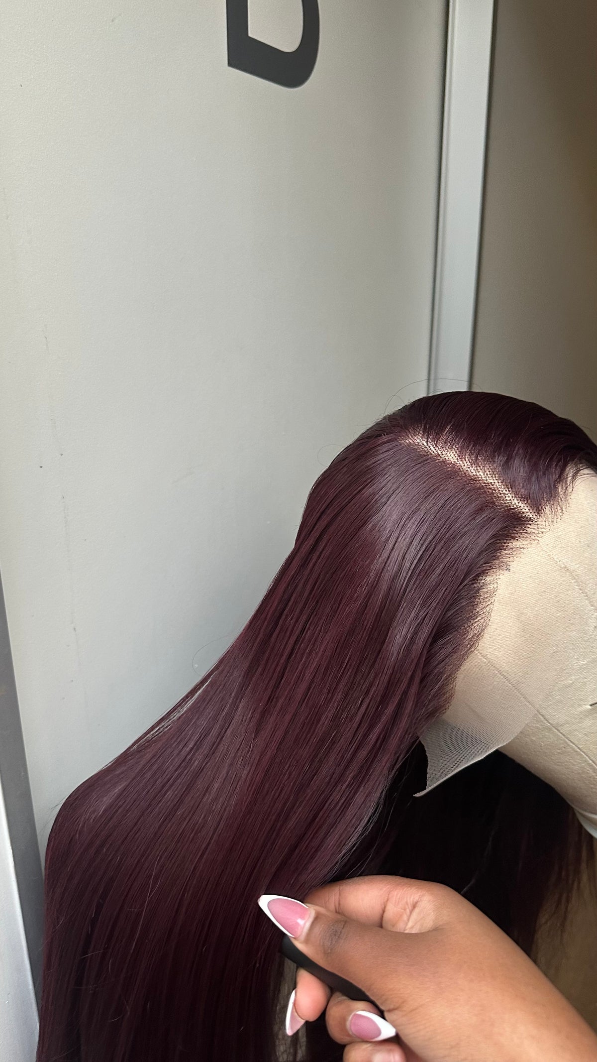 Velvet