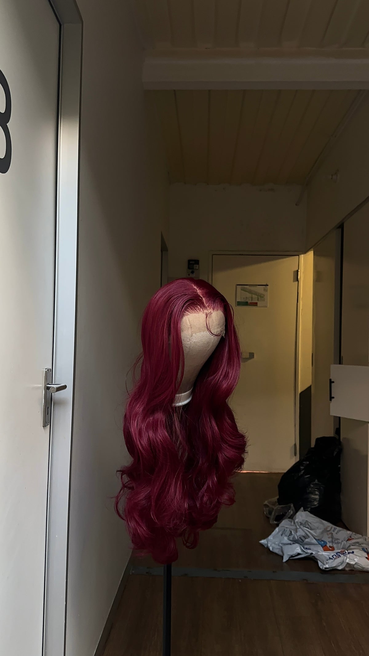 MULLATO