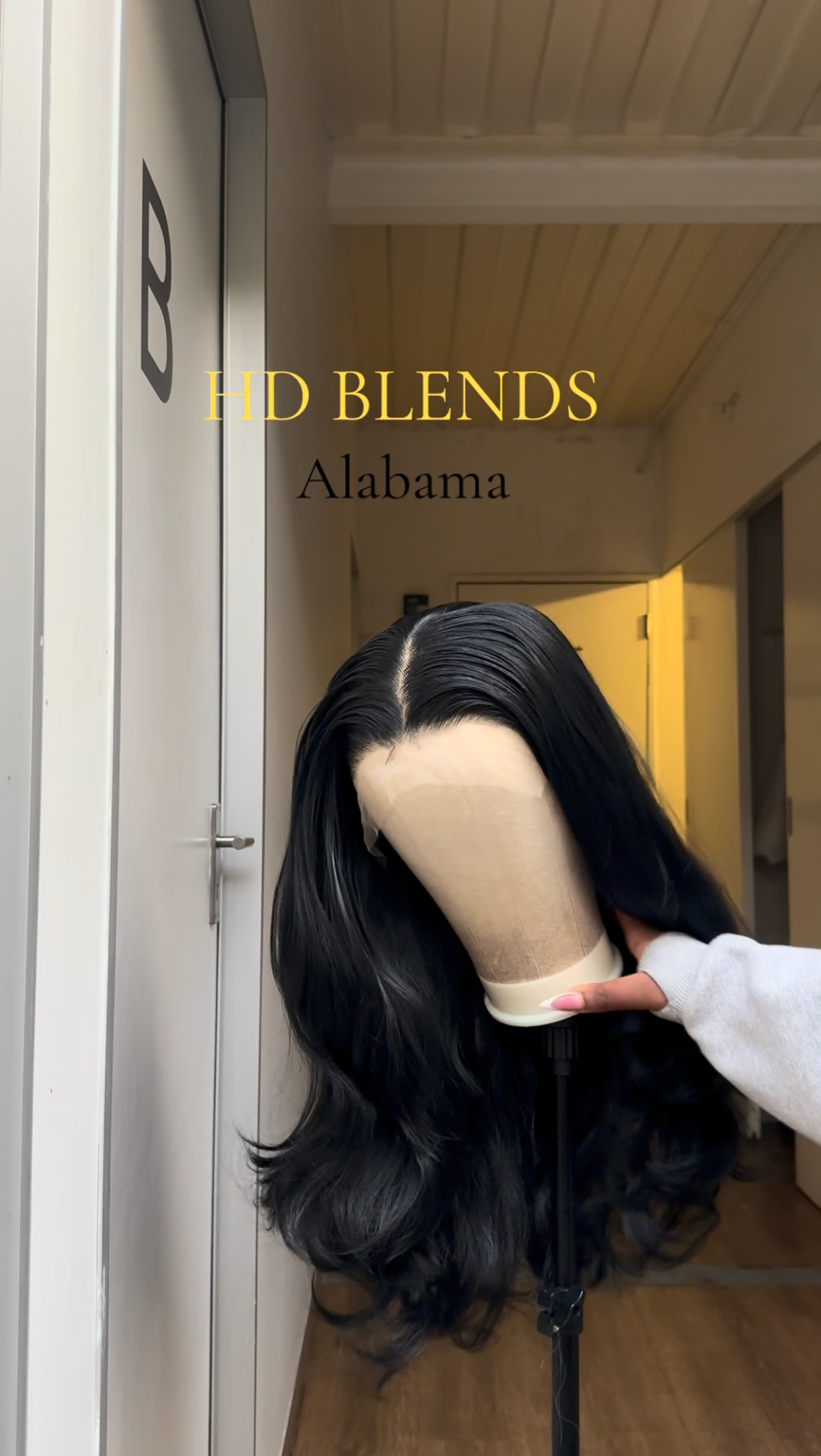 Alabama