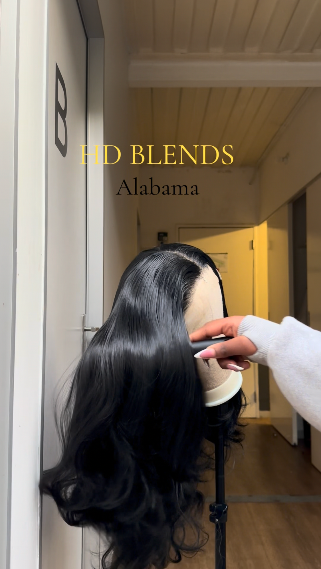 Alabama