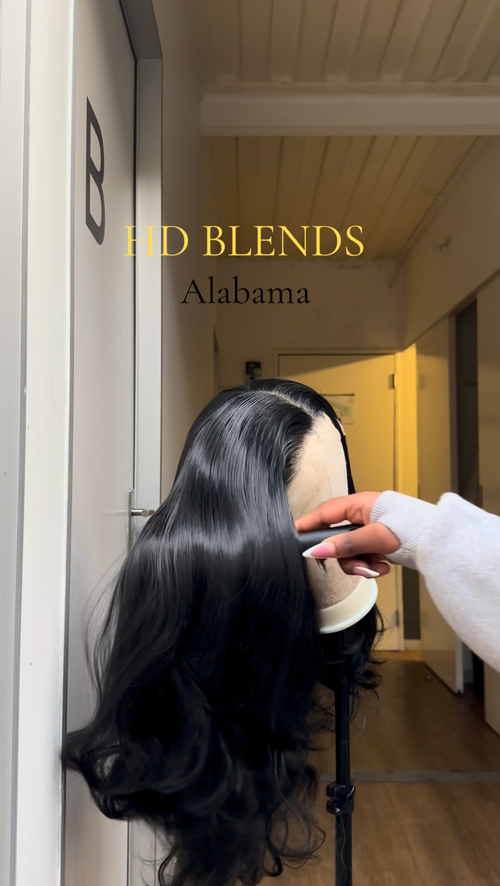 Alabama